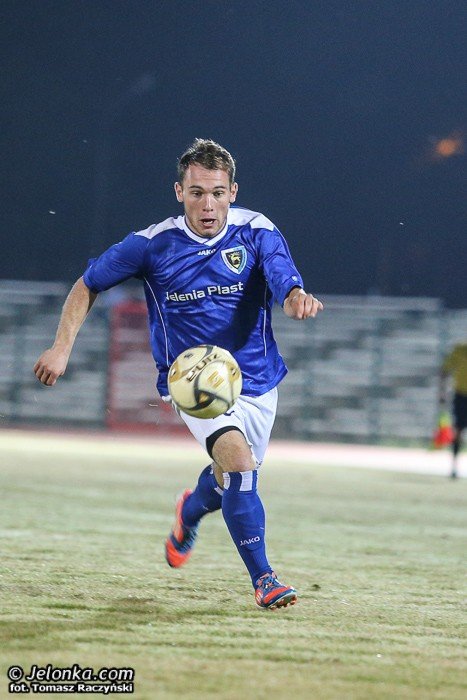 derby-na-zotniczej-przeszy-do-historii-foto-48113