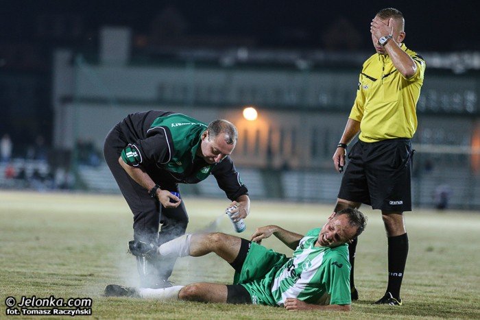 derby-na-zotniczej-przeszy-do-historii-foto-48113
