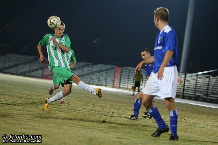 derby-na-zotniczej-przeszy-do-historii-foto-48113