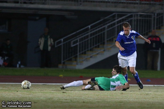 derby-na-zotniczej-przeszy-do-historii-foto-48113