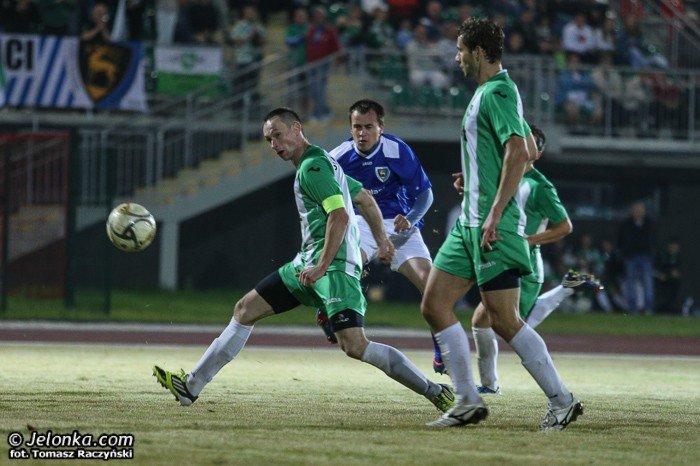 derby-na-zotniczej-przeszy-do-historii-foto-48113