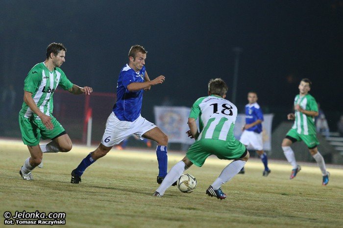 derby-na-zotniczej-przeszy-do-historii-foto-48113