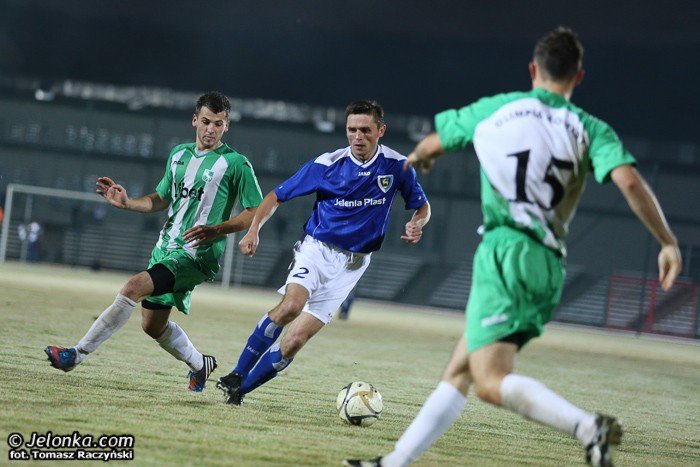 derby-na-zotniczej-przeszy-do-historii-foto-48113