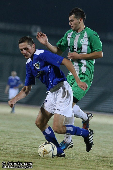 derby-na-zotniczej-przeszy-do-historii-foto-48113
