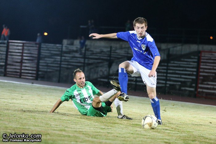 derby-na-zotniczej-przeszy-do-historii-foto-48113