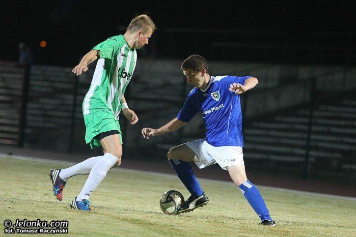 derby-na-zotniczej-przeszy-do-historii-foto-48113