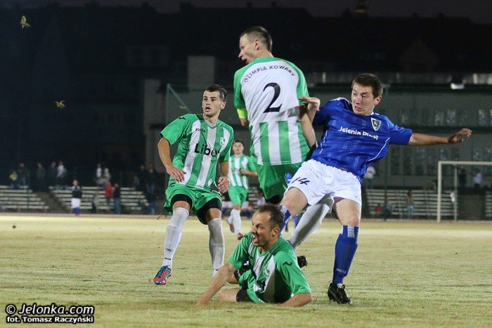 derby-na-zotniczej-przeszy-do-historii-foto-48113