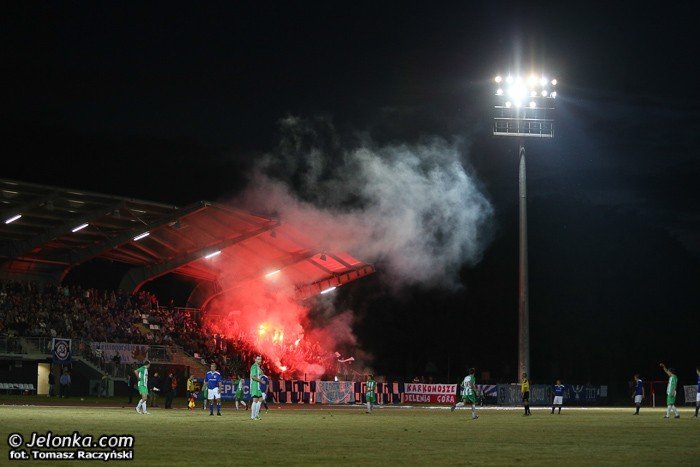 derby-na-zotniczej-przeszy-do-historii-foto-48113