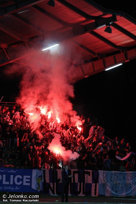 derby-na-zotniczej-przeszy-do-historii-foto-48113