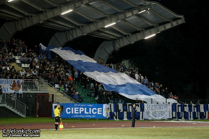 derby-na-zotniczej-przeszy-do-historii-foto-48113