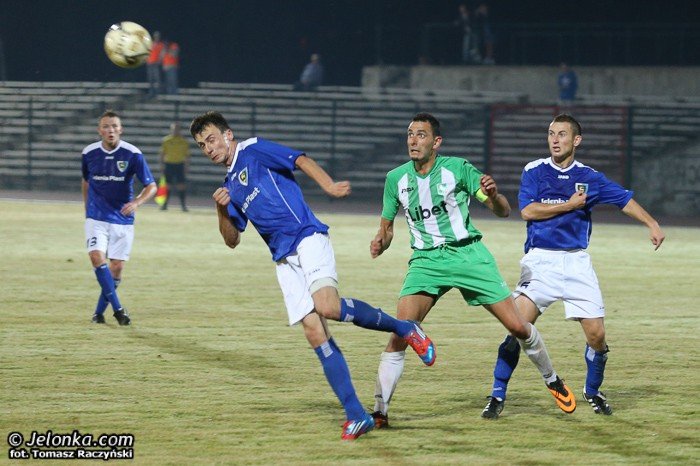 derby-na-zotniczej-przeszy-do-historii-foto-48113