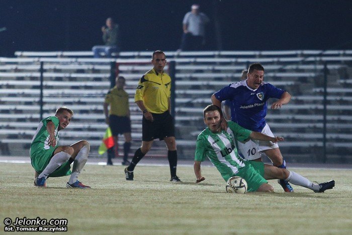 derby-na-zotniczej-przeszy-do-historii-foto-48113