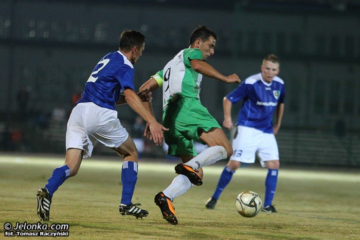 derby-na-zotniczej-przeszy-do-historii-foto-48113