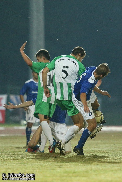 derby-na-zotniczej-przeszy-do-historii-foto-48113