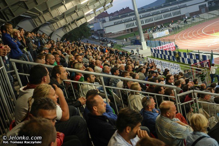 derby-na-zotniczej-przeszy-do-historii-foto-48113