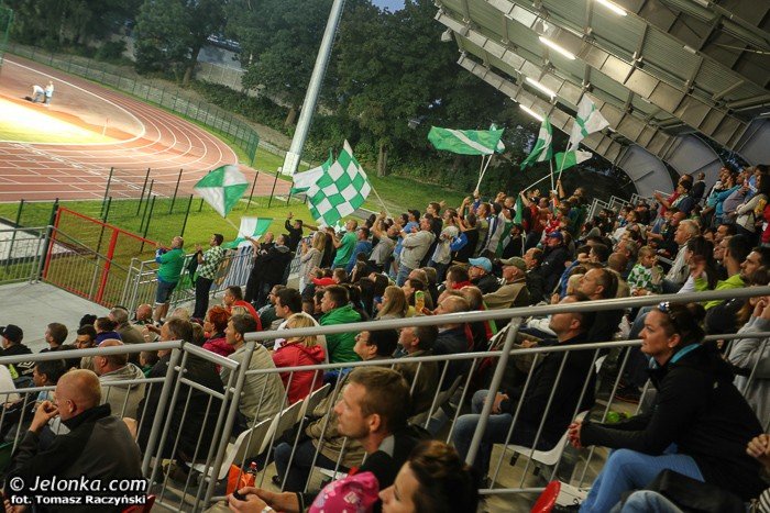 derby-na-zotniczej-przeszy-do-historii-foto-48113
