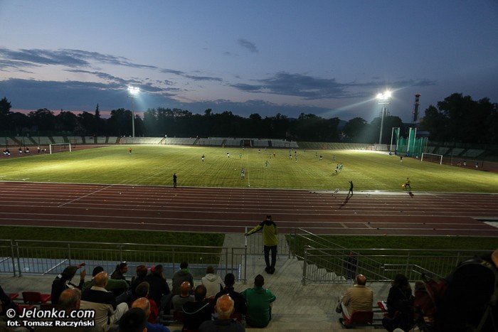 derby-na-zotniczej-przeszy-do-historii-foto-48113