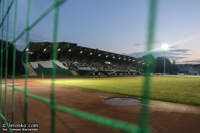 derby-na-zotniczej-przeszy-do-historii-foto-48113