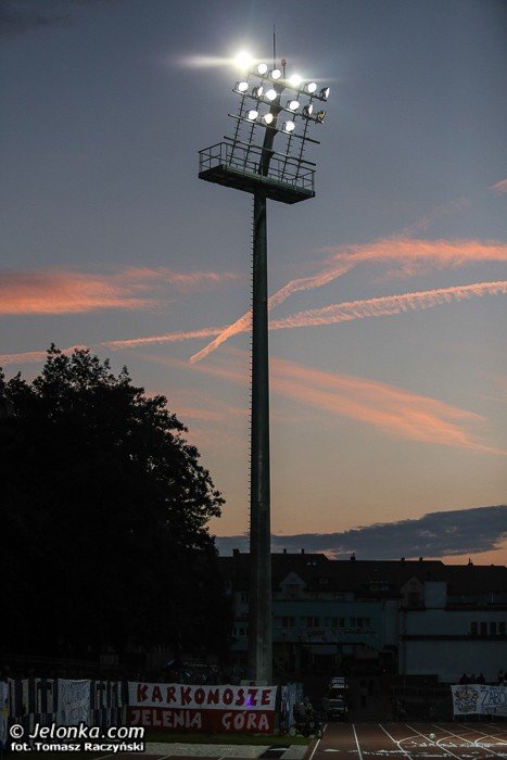 derby-na-zotniczej-przeszy-do-historii-foto-48113
