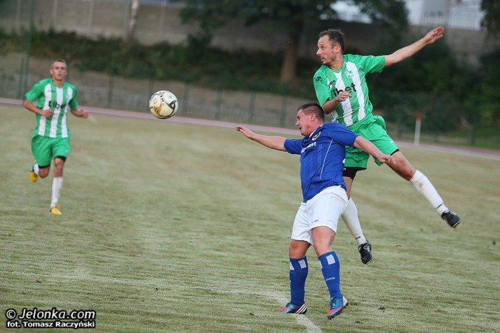 derby-na-zotniczej-przeszy-do-historii-foto-48113