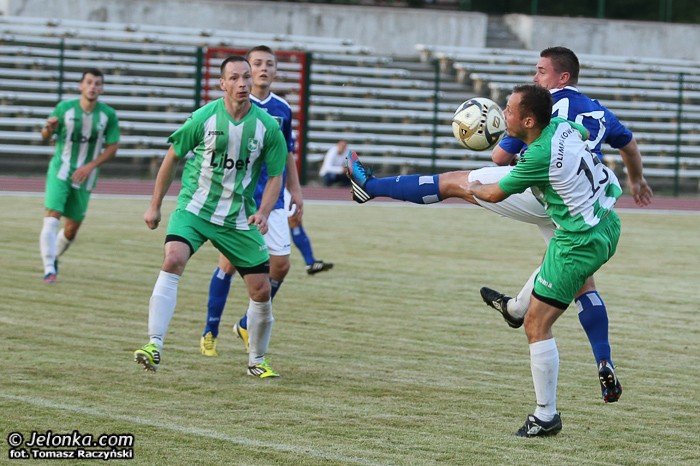 derby-na-zotniczej-przeszy-do-historii-foto-48113