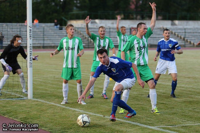 derby-na-zotniczej-przeszy-do-historii-foto-48113