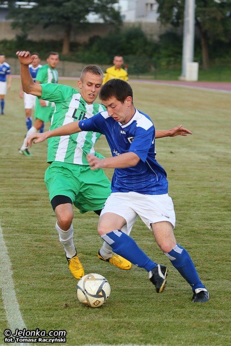 derby-na-zotniczej-przeszy-do-historii-foto-48113