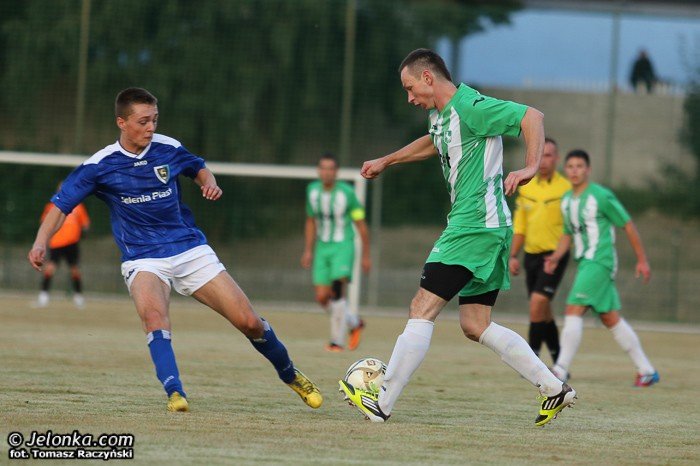 derby-na-zotniczej-przeszy-do-historii-foto-48113