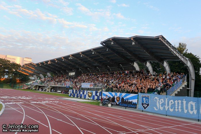 derby-na-zotniczej-przeszy-do-historii-foto-48113