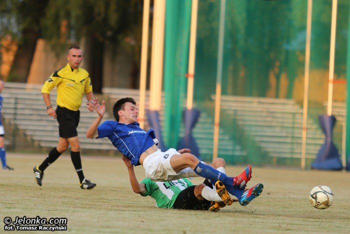 derby-na-zotniczej-przeszy-do-historii-foto-48113