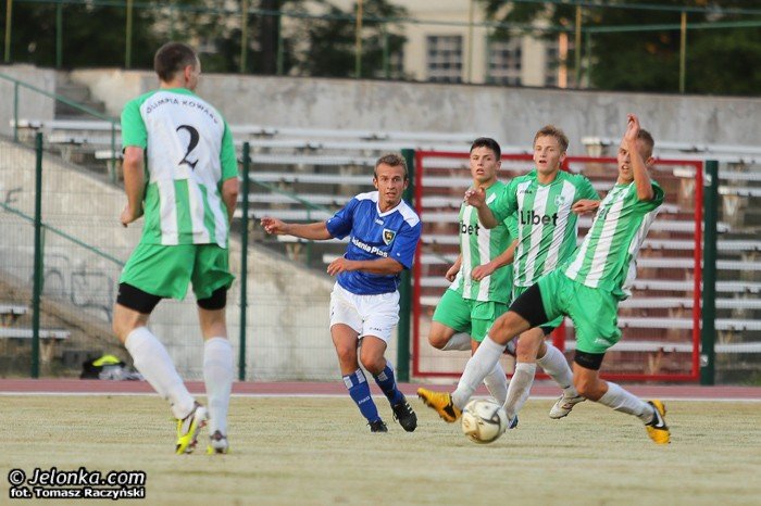 derby-na-zotniczej-przeszy-do-historii-foto-48113
