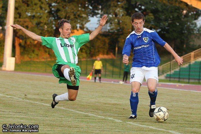 derby-na-zotniczej-przeszy-do-historii-foto-48113