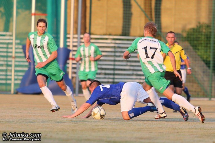 derby-na-zotniczej-przeszy-do-historii-foto-48113