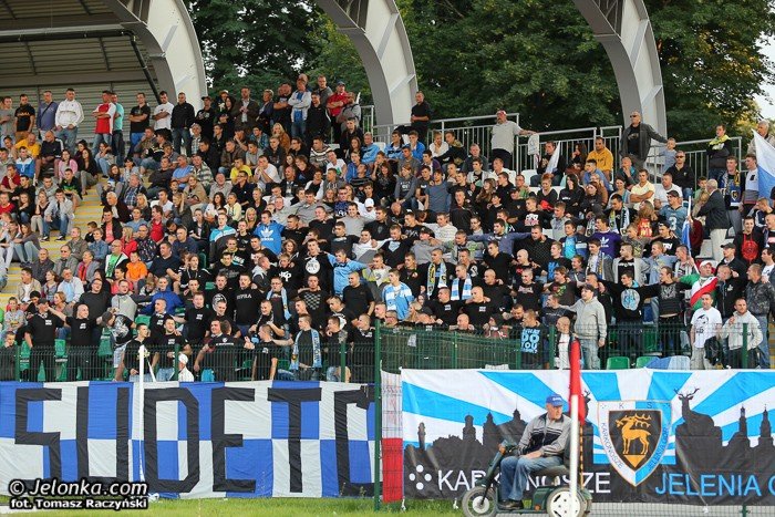 derby-na-zotniczej-przeszy-do-historii-foto-48113