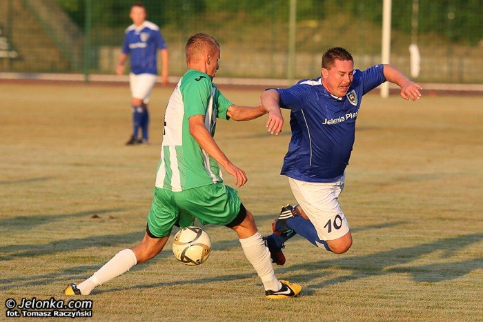 derby-na-zotniczej-przeszy-do-historii-foto-48113