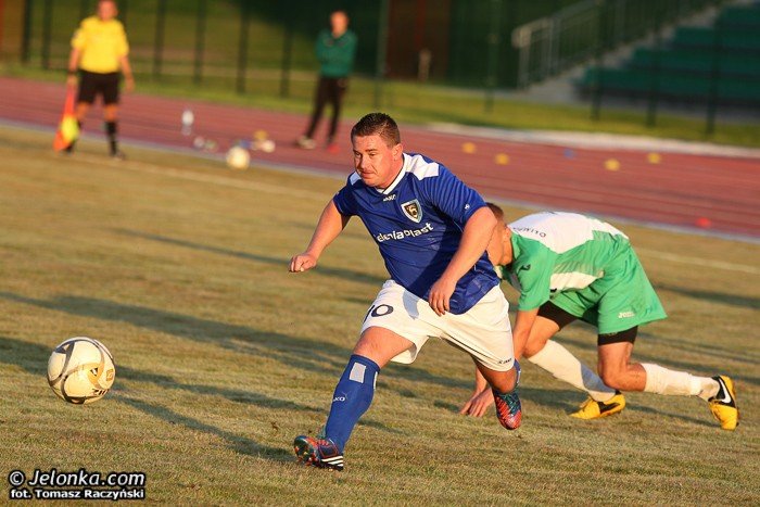 derby-na-zotniczej-przeszy-do-historii-foto-48113