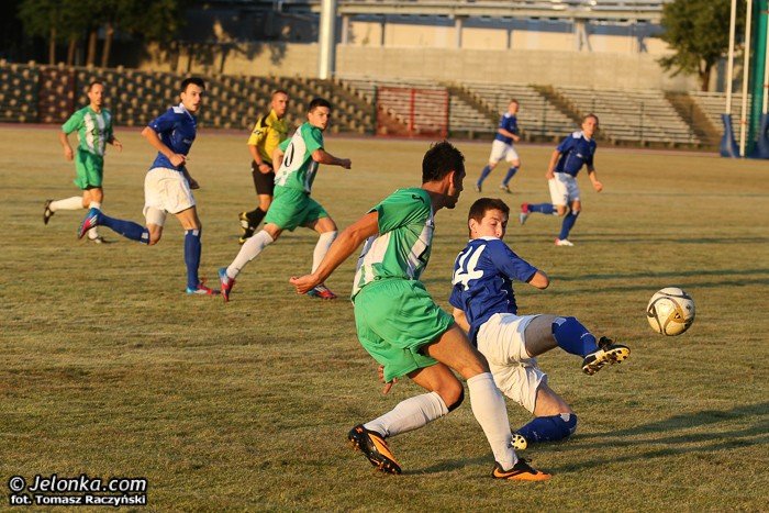 derby-na-zotniczej-przeszy-do-historii-foto-48113