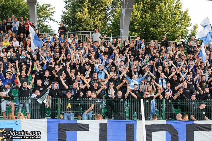 derby-na-zotniczej-przeszy-do-historii-foto-48113