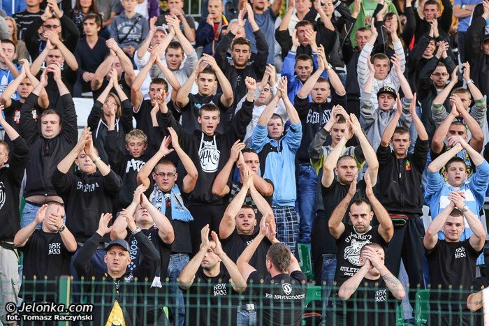 derby-na-zotniczej-przeszy-do-historii-foto-48113