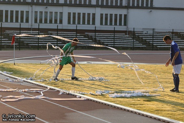 derby-na-zotniczej-przeszy-do-historii-foto-48113