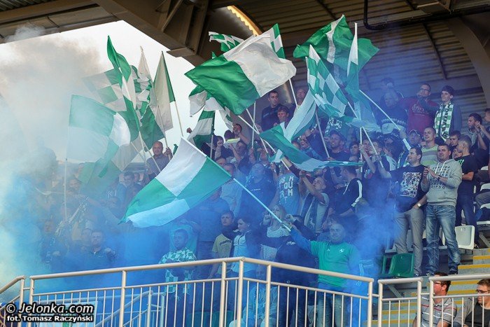 derby-na-zotniczej-przeszy-do-historii-foto-48113