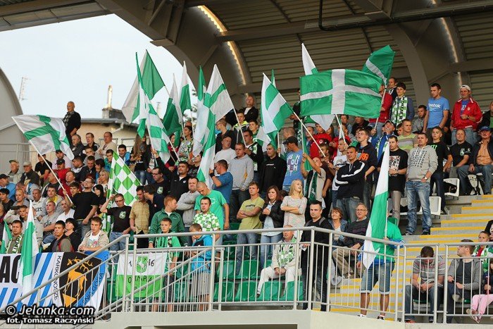 derby-na-zotniczej-przeszy-do-historii-foto-48113