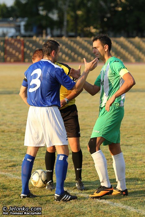 derby-na-zotniczej-przeszy-do-historii-foto-48113