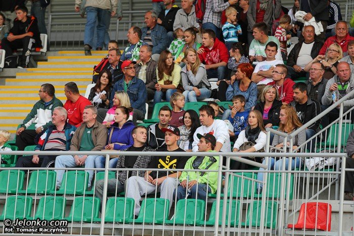derby-na-zotniczej-przeszy-do-historii-foto-48113