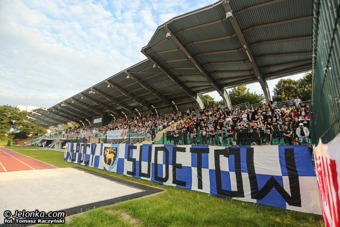 derby-na-zotniczej-przeszy-do-historii-foto-48113