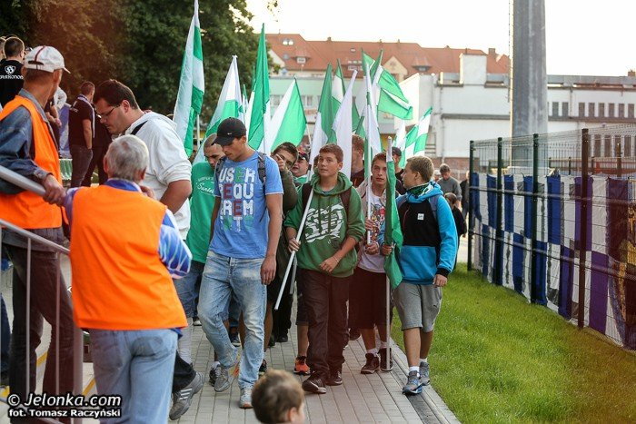 derby-na-zotniczej-przeszy-do-historii-foto-48113