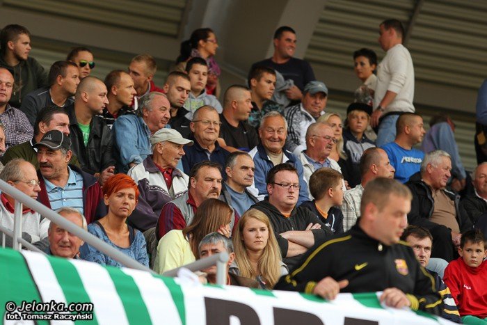 derby-na-zotniczej-przeszy-do-historii-foto-48113