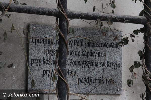 tajemnicza-brama-na-scianie-kamienicy-foto-48116