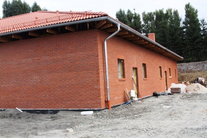 nowe-netto-juz-stoi-kiedy-otwarcie-foto-48117