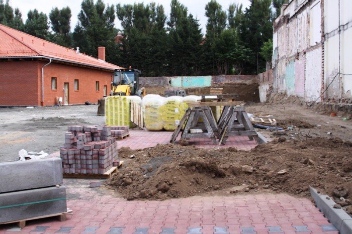 nowe-netto-juz-stoi-kiedy-otwarcie-foto-48117